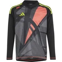 adidas Performance Torwarttrikot adidas Kinder Torwarttrikot Tiro 24 Competition GK Jersey L Y