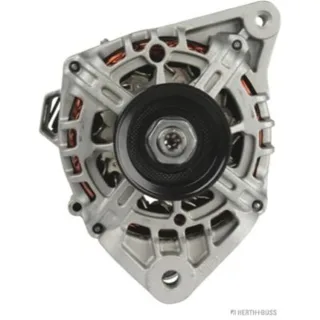 Jakoparts Generator Kia Picanto 2 J5110325