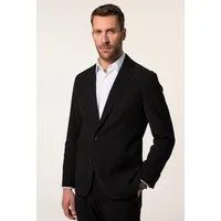 JP1880 Sakko Seersucker-Sakko FLEXNAMIC® Business