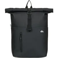 Quiksilver Daypack Evolv