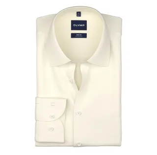 OLYMP - Level 5 b.f. D.2198 off white - Gr. - 45