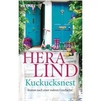 Kuckucksnest / Hera Lind