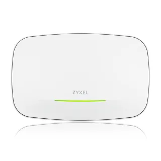 ZyXEL WBE510D | wbe510d-eu0101f | 2,4 GHz - 5 GHz