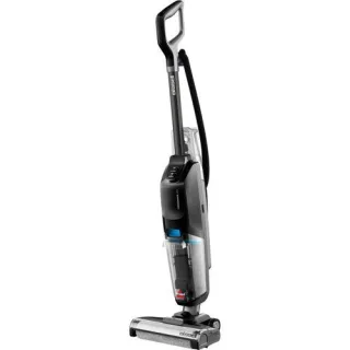 BISSELL CrossWave HF2 PRO