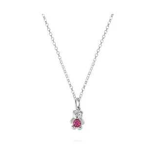 FAVS Little Friends Kinderkette 88818644