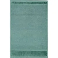 Vossen Handtücher Pure Frottier, 100% Baumwolle (1-St)