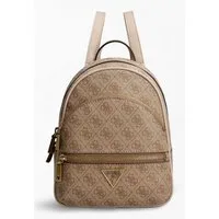 Guess Rucksack Backpack