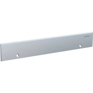 Geberit Fertigbauset für Geberit Wandablauf, 154337FW1 154337FW1