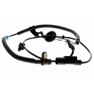 Vemo Raddrehzahlsensor hinten rechts Dodge Caliber Jeep Compass Patriot