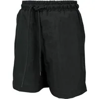 Aquarti Badeshorts Jungen Bermudashorts Sport Badehose Schnelltrocknend Shorts