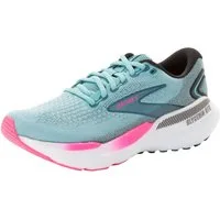 Brooks Glycerin GTS 21 Laufschuh für mehr Stabilität