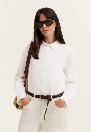 Weiß