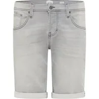 MUSTANG Bermudas Hose Chicago Short - Regular Fit