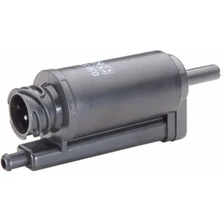 Hella Waschwasserpumpe 8TW006849-091