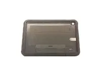 Lenovo ThinkPad Helix Protector | 4x40g29906 | Tablet-PC-Schutzhülle - Schwarz