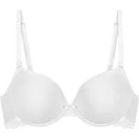 Triumph Push-up-BH Lovely Micro