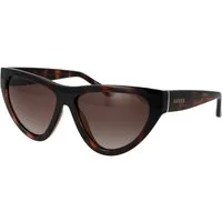 Guess Sonnenbrille GU00152 5752F