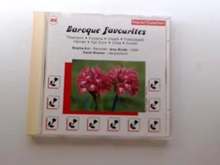 Variante