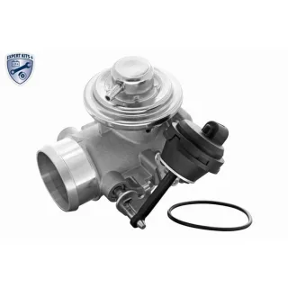 Vemo AGR-Ventil VW Lt 2,5