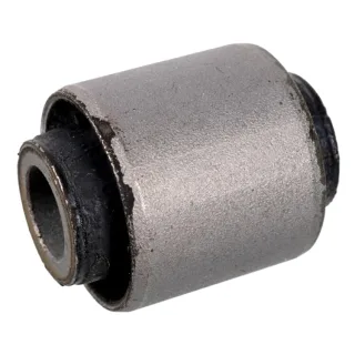 Febi Querlenkerlager Hyundai Ix55 Santa Kia Sorento 172816