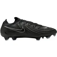 Nike Nike Performance Phantom GX II Elite FG Electric Fußballschuh