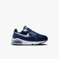 Nike Sportswear Air Max IVO Sneaker