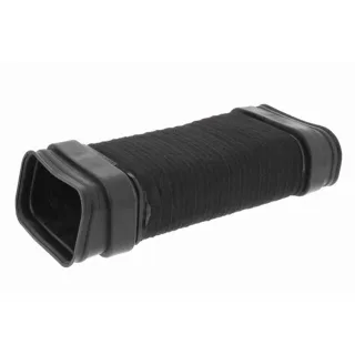 Vaico Ansaugschlauch f?r Luftfilter BMW 3er E90