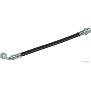 Jakoparts Bremsschlauch hinten Toyota Land Cruiser Prado J12 J3702194