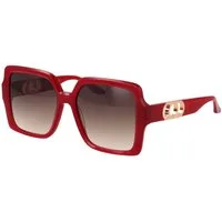 Trussardi Sonnenbrille TSW9014 56T01