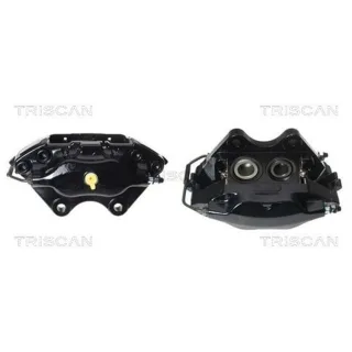 Triscan Bremssattel vorne rechts Peugeot 406