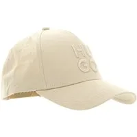HUGO Baseball Cap Cap