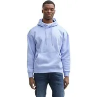 TOM TAILOR Denim Sweatshirt (1-tlg)