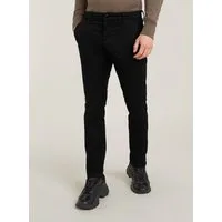 G-STAR Chinohose Skinny Chino 3.0