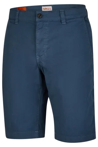 hattric - Bermuda mid blue