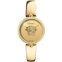 Versace Quarzuhr VECO03222