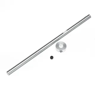 Eachine E187S RC Helicopter Spare Parts Main Shaft Set / Horizontal Shaft Set