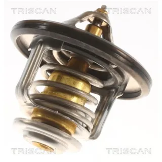 Triscan Thermostat Citroen Lexus Mini Mitsubishi Peugeot Toyota
