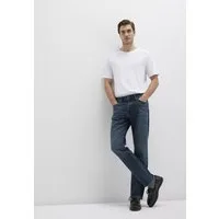 Mavi Straight-Jeans MARCUS Slim Straight Jeans