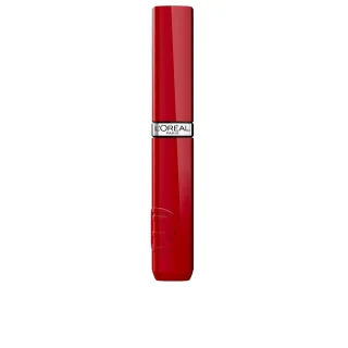 Infallible Laque Flüssiger Lippenstift Mit Vinyleffekt Nr. 420-rouge Paris 4,3 ml