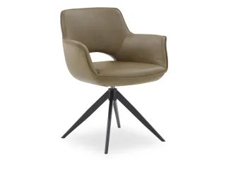 Designstuhl CHESTER