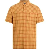 McKINLEY Outdoorhemd He.-Hemd Rollo IV M