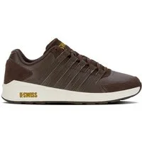 K-Swiss Vista Trainer Sneaker