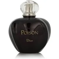 Dior Eau de Toilette Poison