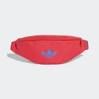 adidas Originals Sporttasche ADICOLOR