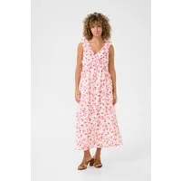Cream Blusenkleid Kleid CRGiselle