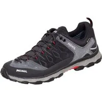 Meindl Meindl Kite Trail GORE-TEX Wanderschuh Comfort fit®, wasserdicht