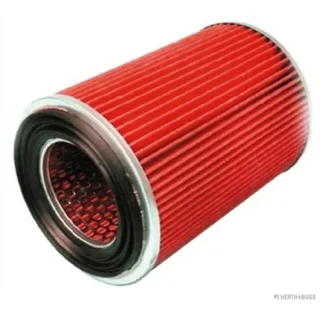 Jakoparts Luftfilter Ford Maverick Nissan Terrano Urvan