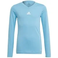 adidas Performance Funktionsshirt adidas Performance Atmungsaktivität