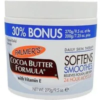 PALMERS Körpercreme Palmer's Cocoa Butter Formula Body Cream 270g