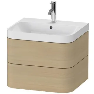 Variante